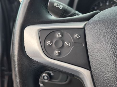 Used 2020 GMC Terrain SLE w/ Elevation Edition AWD/4WD image 37