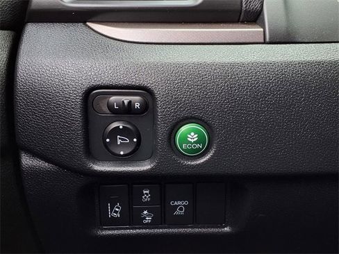 Certified 2023 Honda Ridgeline RTL image 23