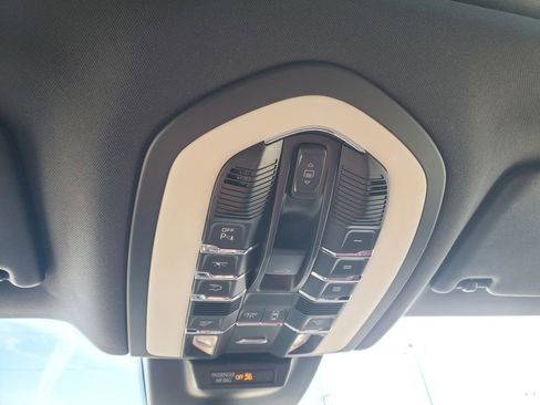 Used 2019 Porsche Macan S image 28