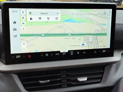 New 2026 Ford Explorer ST w/ Sun And Sound Package image 25