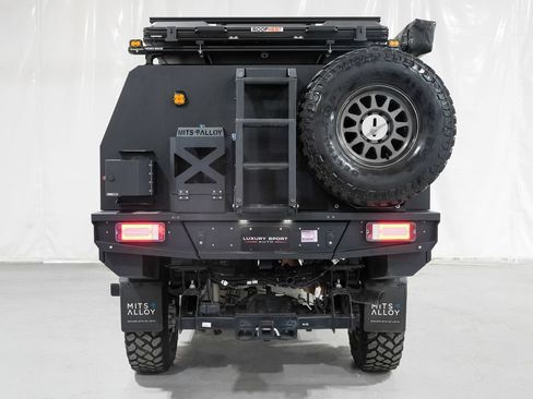 Used 2023 Ford F250 XLT w/ 360-Degree Camera Package AWD/4WD image 4