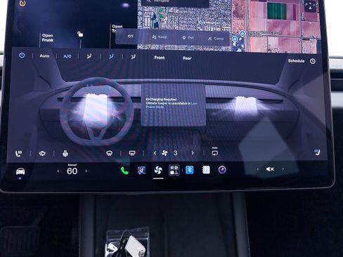 Used 2025 Tesla Model 3 RWD image 22