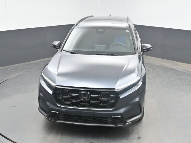 Used 2023 Honda CR-V Sport image 14