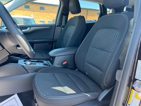 Certified 2023 Ford Escape Active w/ Tech Pack #2 AWD/4WD image 19