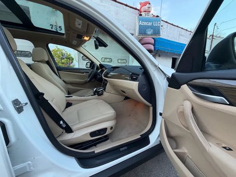Used 2014 BMW X1 xDrive28i AWD/4WD image 38