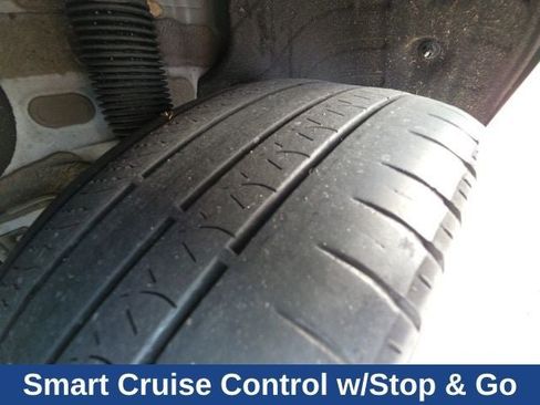 Used 2023 Kia K5 GT-Line w/ GT-Line Premium Package image 20