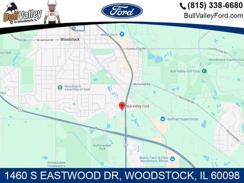 New 2025 Ford Escape SE w/ Class II Trailer Tow Package FWD image 34