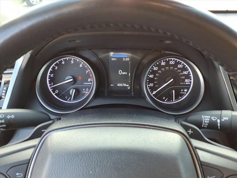 Certified 2024 Toyota Camry SE image 19