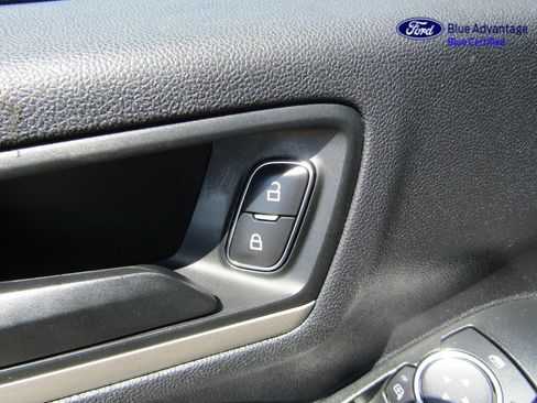 Certified 2022 Ford Escape SE w/ Convenience Package FWD image 30