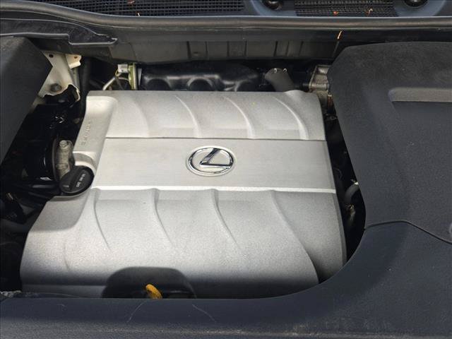 Used 2012 Lexus RX 350 AWD w/ Premium Pkg image 24
