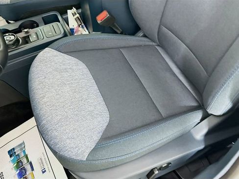 New 2026 Ford Maverick XLT w/ Equipment Group 301A image 18