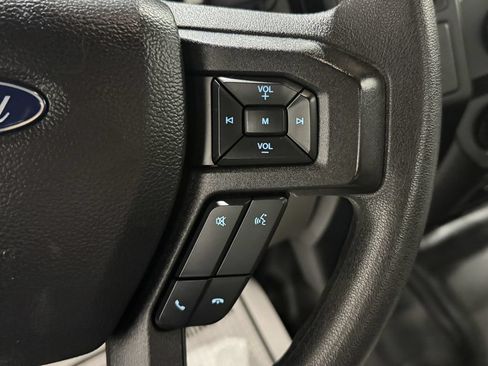 Used 2020 Ford F150 XL w/ XL Power Equipment Group RWD image 6