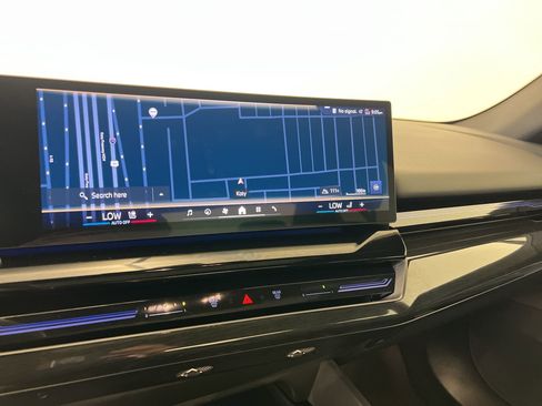 Used 2026 BMW 530i image 26