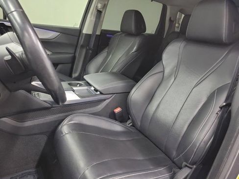Used 2023 Acura MDX w/ Technology Package FWD image 22