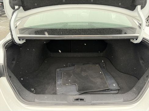 Used 2024 Nissan Sentra SV image 15