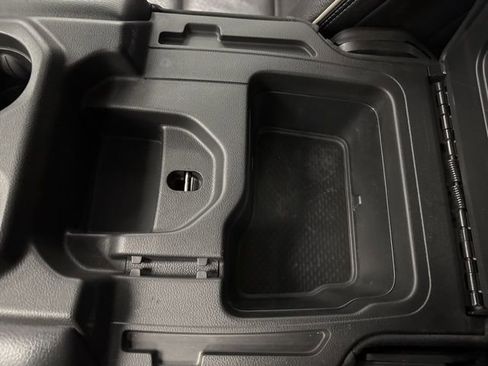 Used 2019 RAM 1500 Laramie image 45