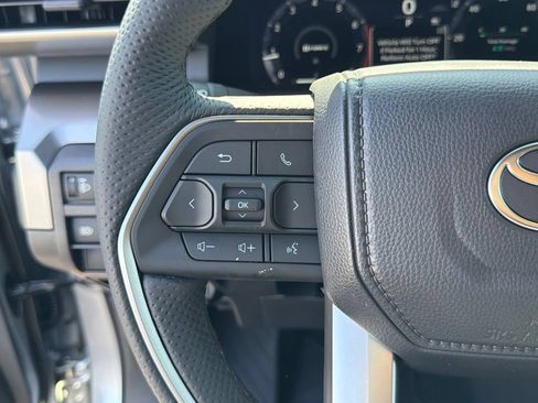 New 2026 Toyota Tacoma TRD Sport RWD image 22