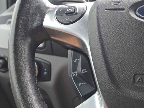 Used 2018 Ford Transit 350 XLT image 36