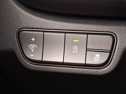 New 2026 Kia Seltos S AWD/4WD image 12