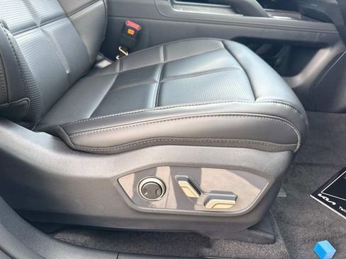 New 2027 Kia Telluride SX Prestige AWD/4WD image 14