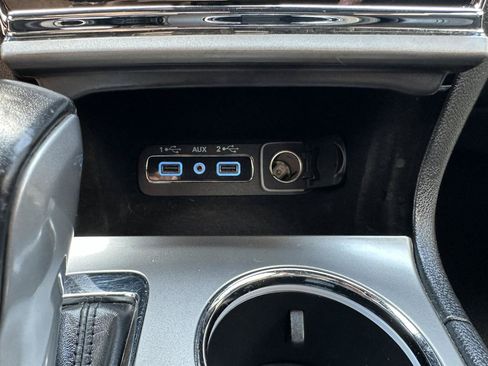Used 2021 Jeep Grand Cherokee Laredo X AWD/4WD image 60