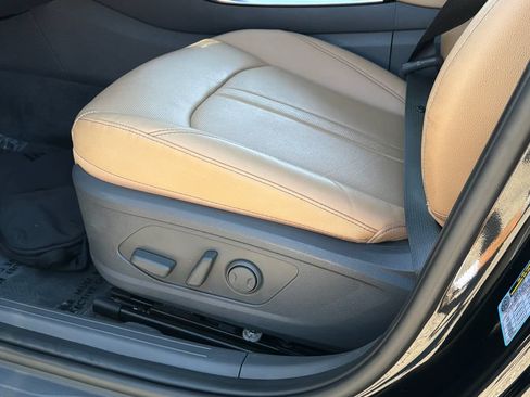 Used 2023 Hyundai Sonata Limited FWD image 28