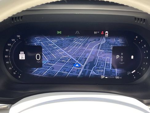Used 2023 Volvo XC60 B5 Plus w/ Climate Package AWD/4WD image 11