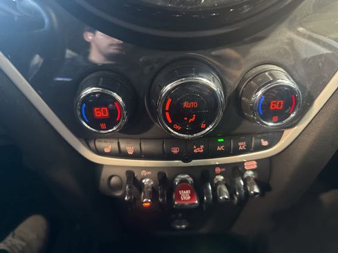 Used 2019 MINI Cooper Countryman S image 26