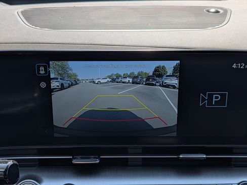 Used 2024 Hyundai Kona SEL AWD/4WD image 33