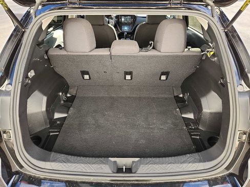 Used 2024 Subaru Impreza 2.0i image 27