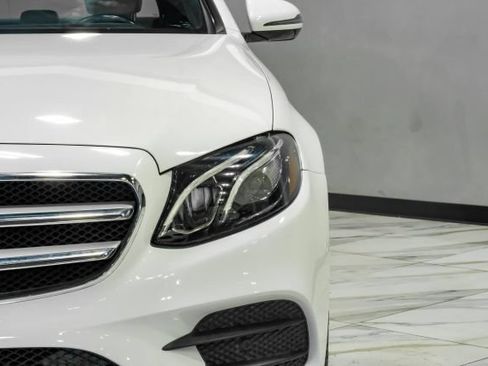Used 2018 Mercedes-Benz E 300 image 56