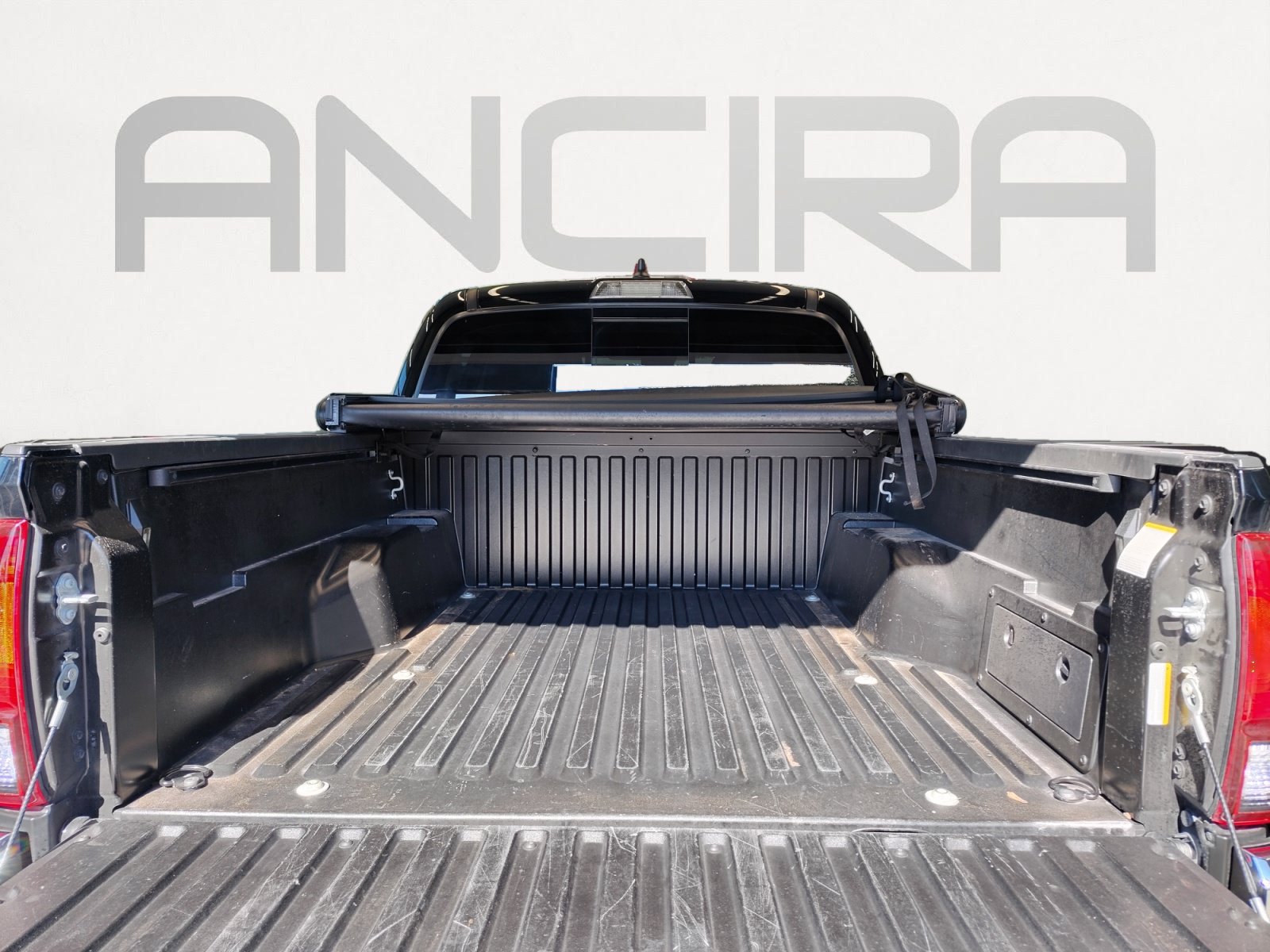 Used 2023 Toyota Tacoma SR5 RWD image 14