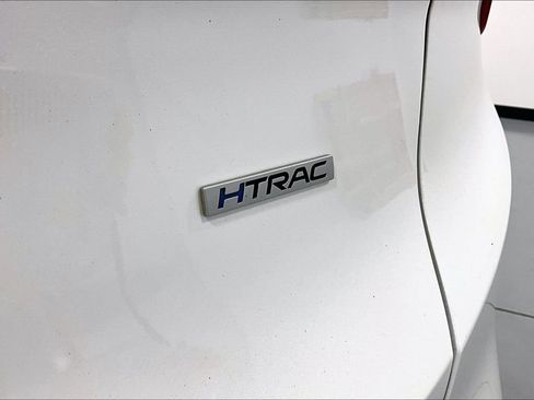 Used 2021 Hyundai Santa Fe SEL AWD/4WD image 38