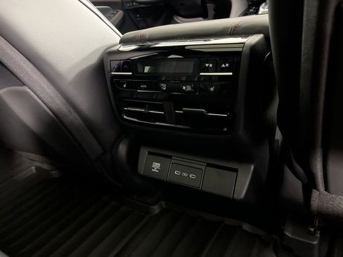 New 2026 Acura MDX A-Spec image 18