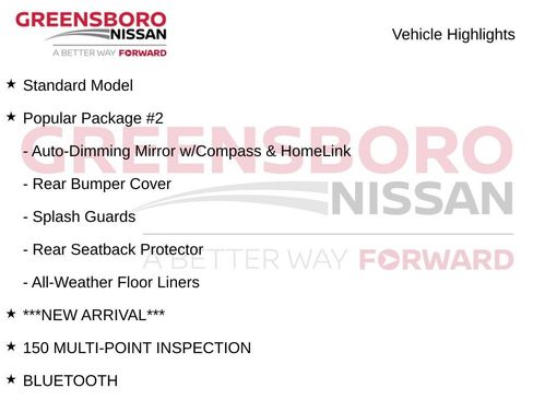 Used 2018 Subaru Crosstrek 2.0i Premium w/ Popular Package #2 AWD/4WD image 9