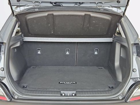 Certified 2023 Hyundai Kona SE AWD/4WD image 24