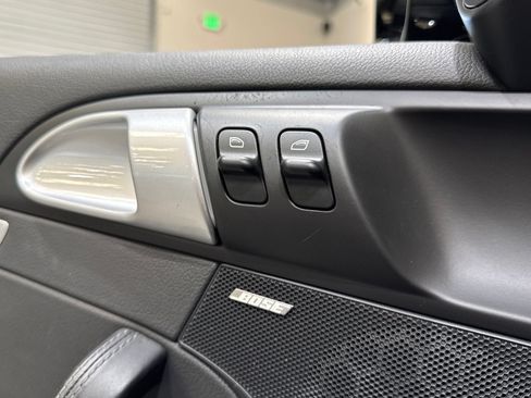 Used 2007 Porsche 911 Carrera S RWD image 24
