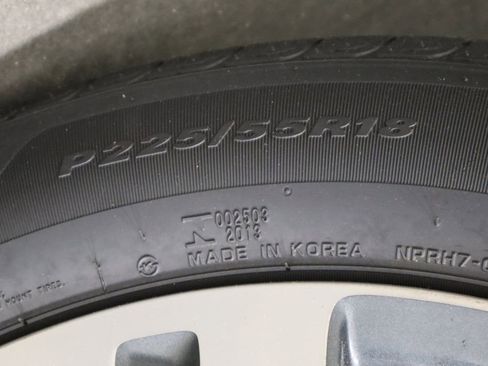 Used 2024 Mitsubishi Outlander Sport ES image 38