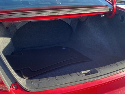 Used 2017 Honda Accord EX-L image 11