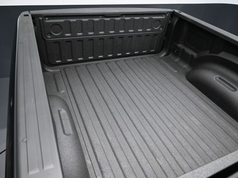 Used 2023 RAM 1500 Big Horn image 41