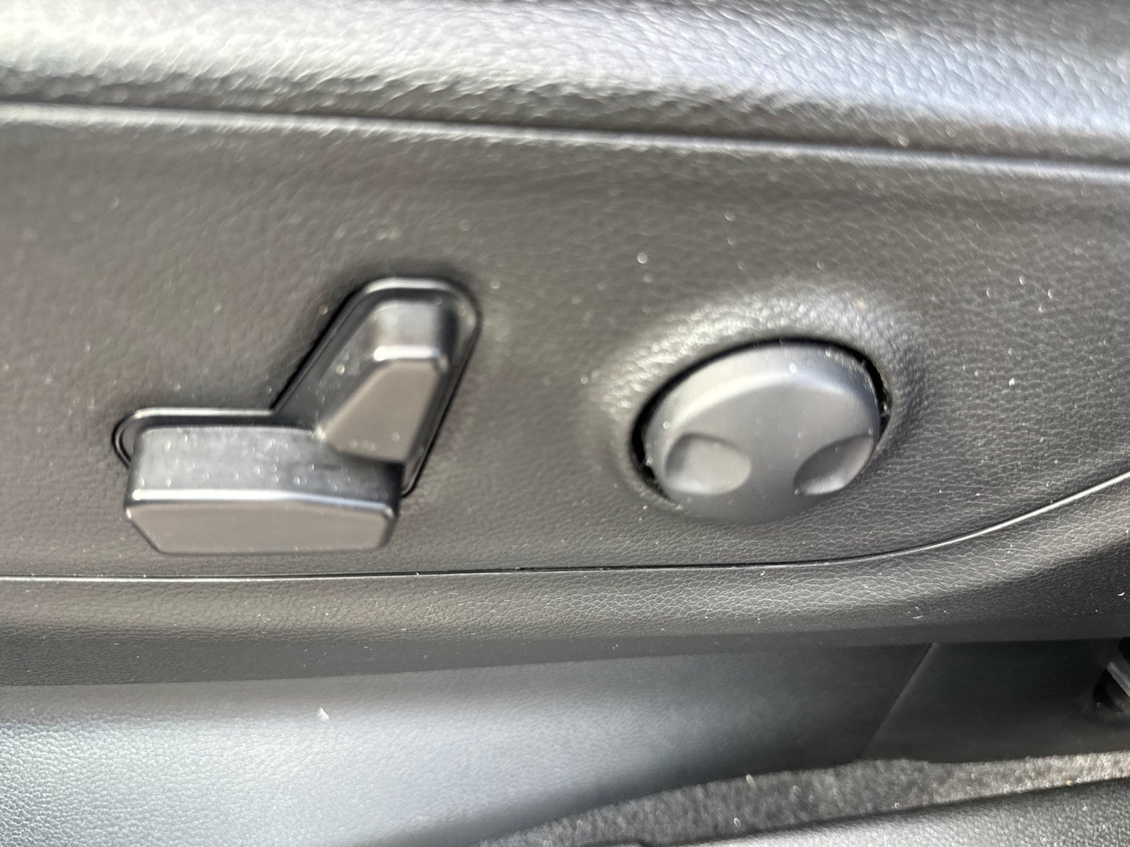 Used 2025 RAM 1500 Big Horn RWD image 10