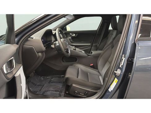Used 2024 Polestar Polestar 2 AWD/4WD image 10