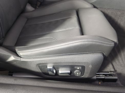 Used 2023 BMW M4 Competition image 31