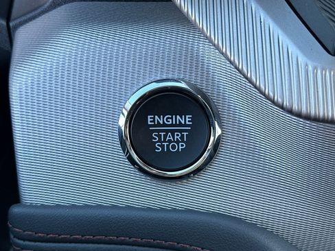 New 2026 Ford Explorer Active image 21