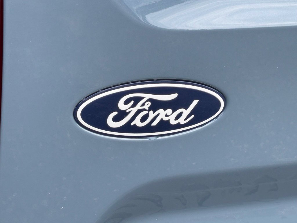 New 2026 Ford Bronco Sport Outer Banks AWD/4WD image 26