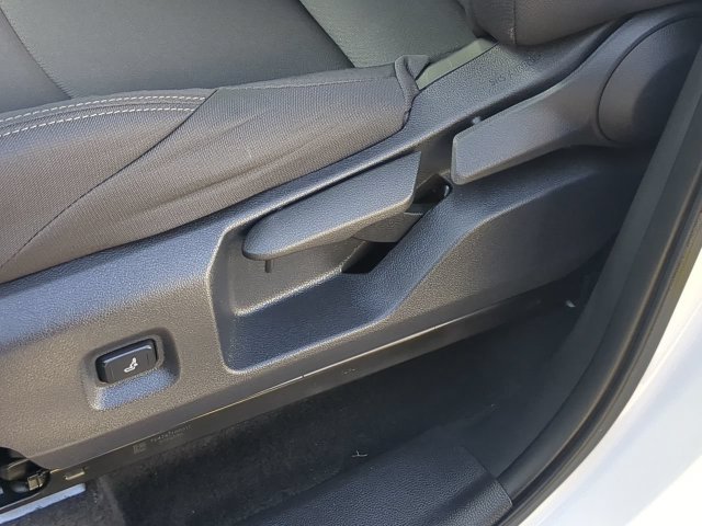 Certified 2025 Toyota Tacoma SR5 RWD image 21