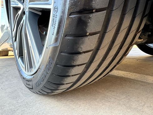 Used 2019 Audi A6 3.0T Prestige w/ Prestige Package image 14