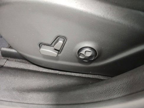 Used 2021 Jeep Cherokee Limited w/ Elite Package image 25