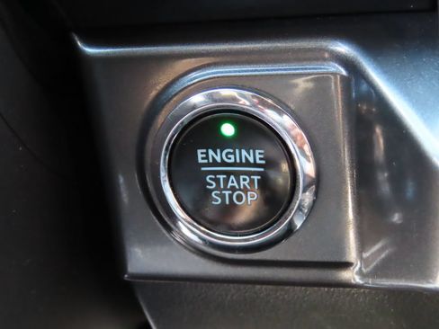 Used 2023 Ford F150 XLT w/ Equipment Group 302A High AWD/4WD image 12