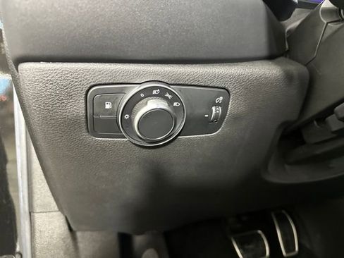 Used 2024 Dodge Hornet R/T image 19